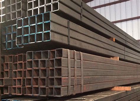 3x8 box steel|3x8x188 tubing prices.